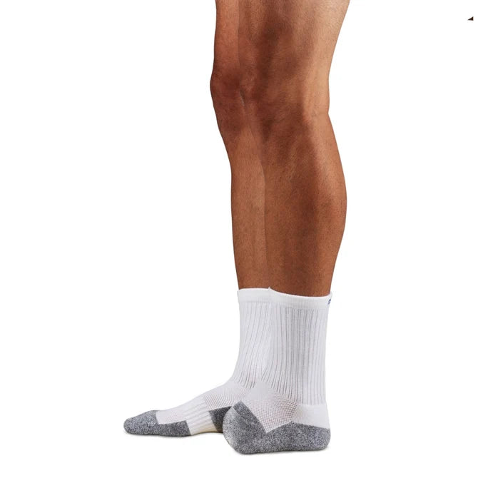 Dr. Comfort - Therapeutic Socks - Transmet