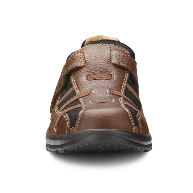 Dr Comfort - Women's Casual Shoe - Orthopedic Shoes - Betty - HCPCS A5500