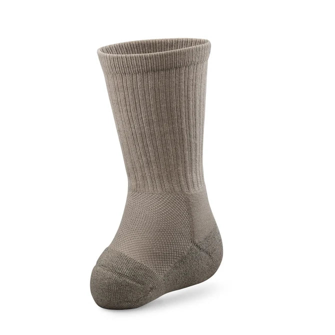 Dr. Comfort - Therapeutic Socks - Transmet
