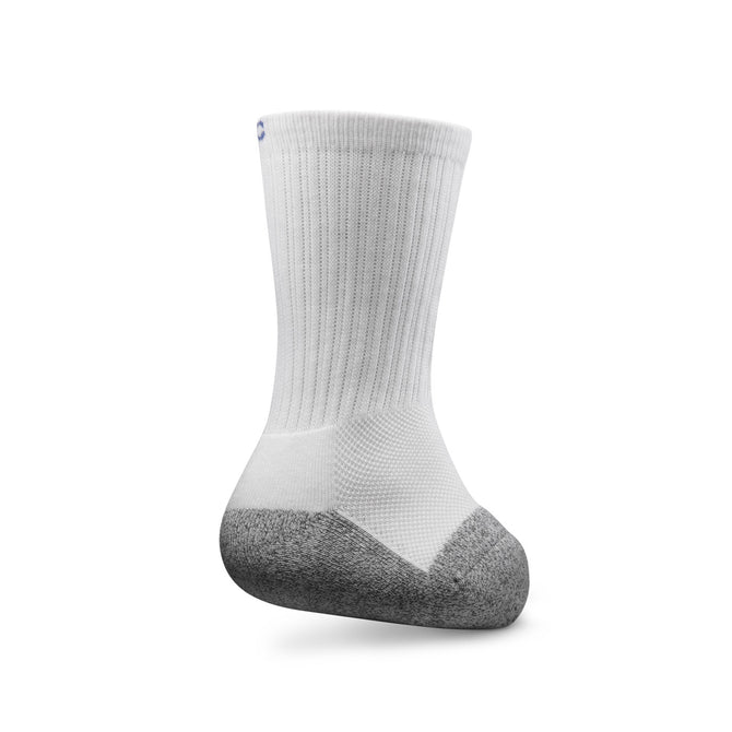Dr. Comfort - Therapeutic Socks - Transmet