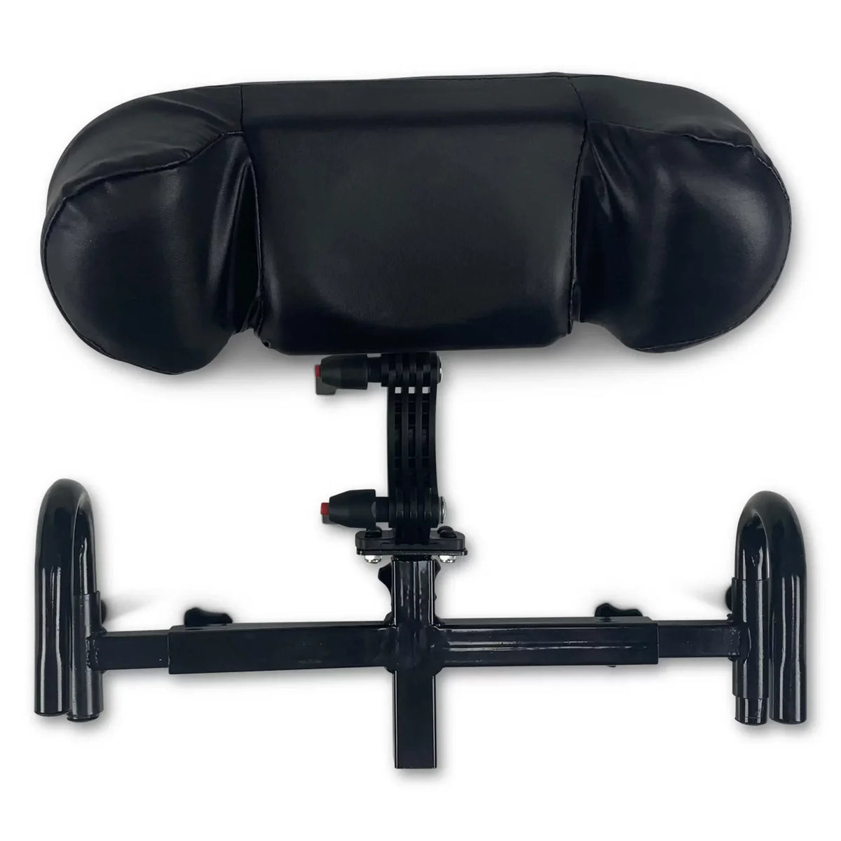 Versatile Comfort with ComfyGO Universal Headrest